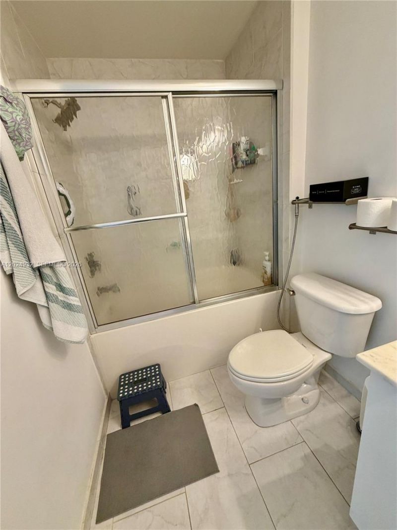 133 NE 2nd Ave , Unit 1909, Miami, FL 33132 Photo