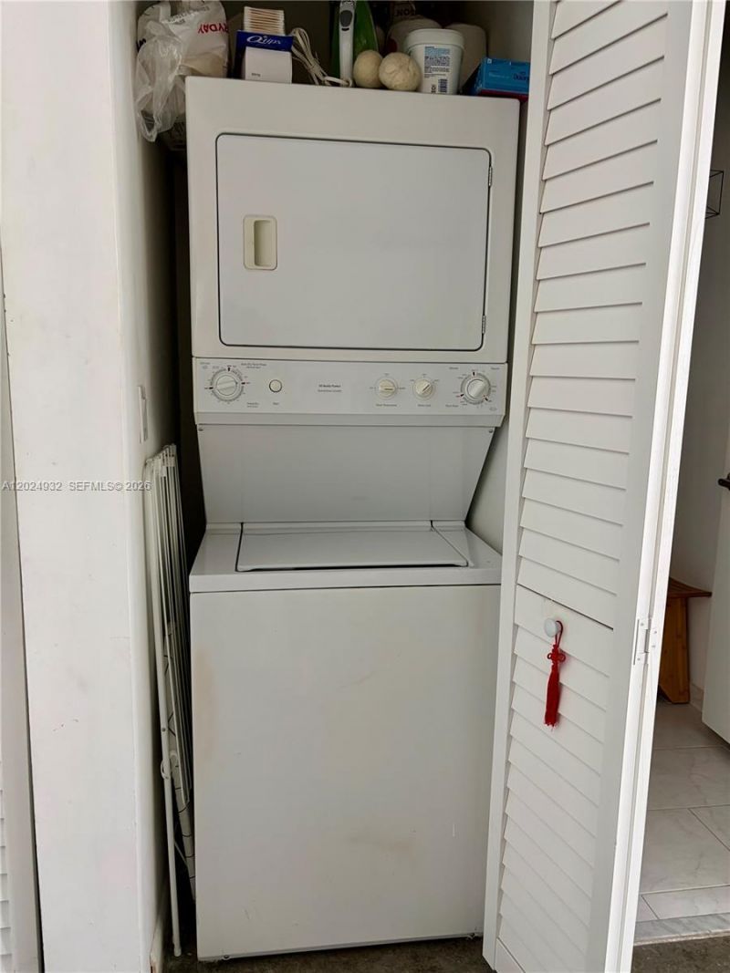 133 NE 2nd Ave , Unit 1909, Miami, FL 33132 Photo