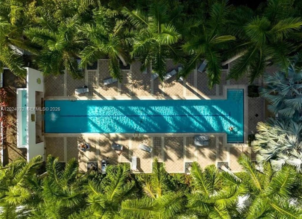 133 NE 2nd Ave , Unit 1909, Miami, FL 33132 Photo
