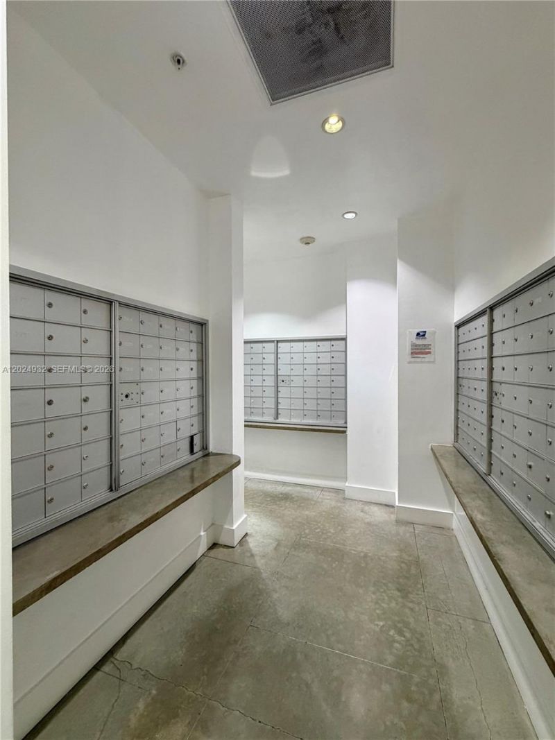 133 NE 2nd Ave , Unit 1909, Miami, FL 33132 Photo