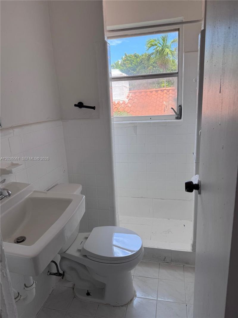 825 Alton Road, Unit 8, Miami Beach, FL 33139 Photo