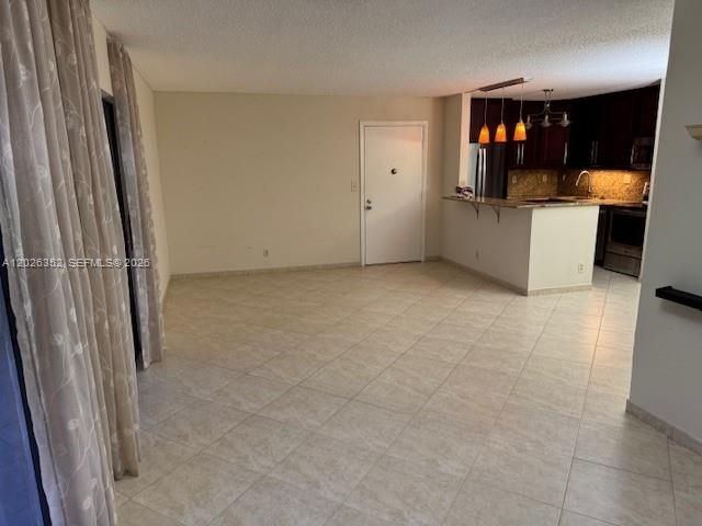 7178 Ashmont Cir , Unit 108, Tamarac, FL 33321 Photo
