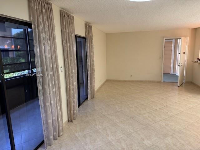 7178 Ashmont Cir , Unit 108, Tamarac, FL 33321 Photo