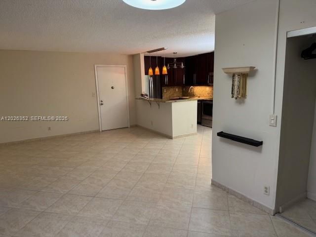 7178 Ashmont Cir , Unit 108, Tamarac, FL 33321 Photo