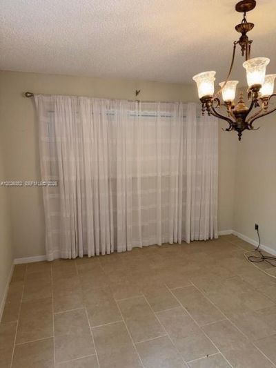 7178 Ashmont Cir , Unit 108, Tamarac, FL 33321 Photo