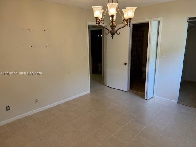 7178 Ashmont Cir , Unit 108, Tamarac, FL 33321 Photo