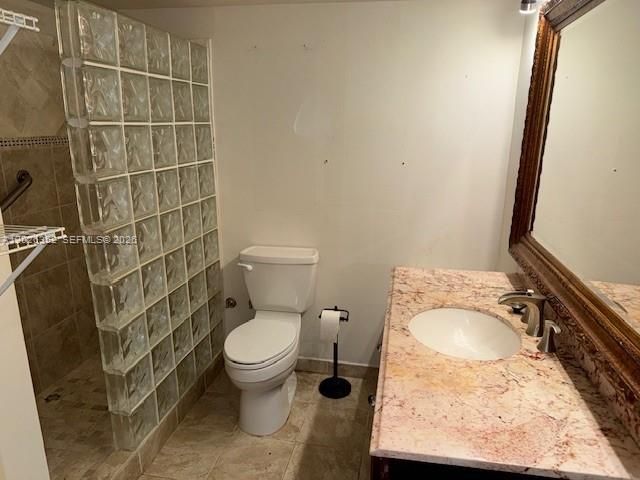 7178 Ashmont Cir , Unit 108, Tamarac, FL 33321 Photo