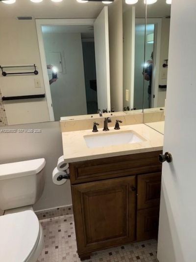 7178 Ashmont Cir , Unit 108, Tamarac, FL 33321 Photo