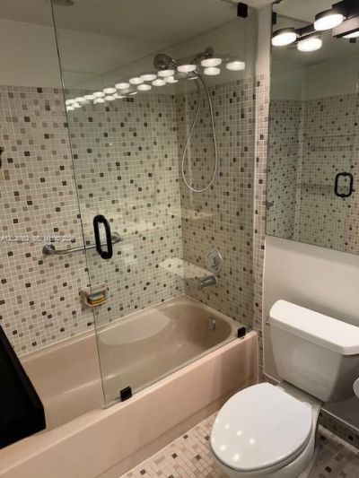 7178 Ashmont Cir , Unit 108, Tamarac, FL 33321 Photo