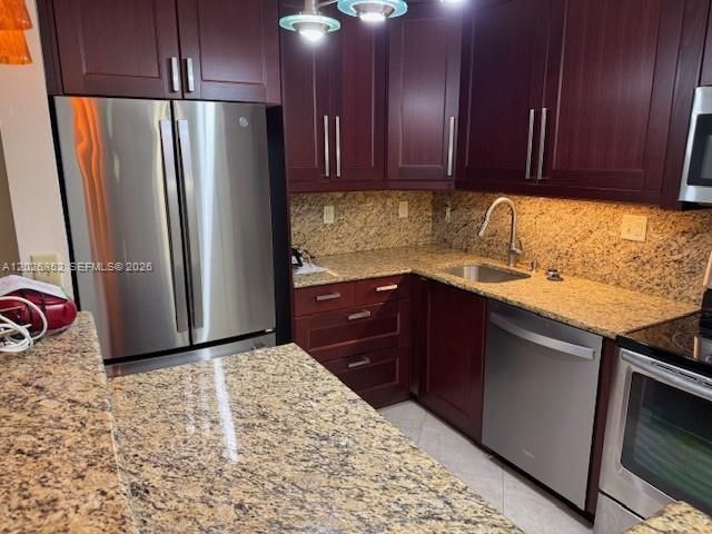 7178 Ashmont Cir , Unit 108, Tamarac, FL 33321 Photo