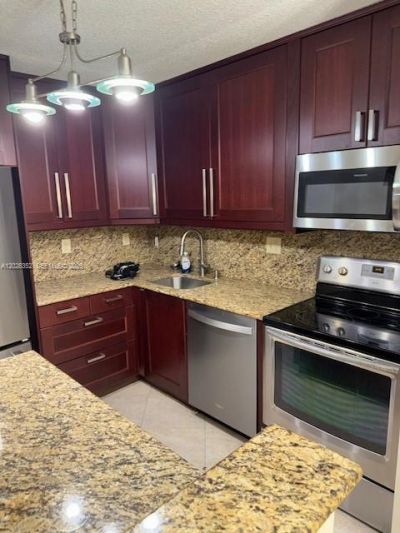 7178 Ashmont Cir , Unit 108, Tamarac, FL 33321 Photo
