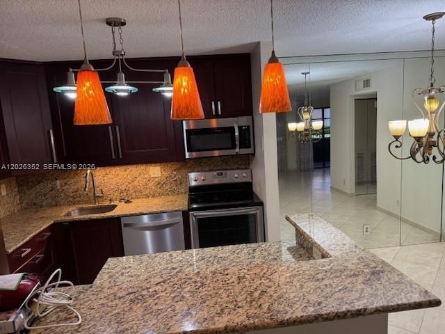 7178 Ashmont Cir , Unit 108, Tamarac, FL 33321 Photo