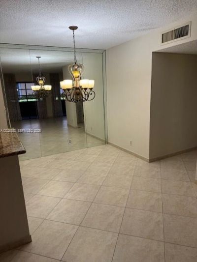 7178 Ashmont Cir , Unit 108, Tamarac, FL 33321 Photo