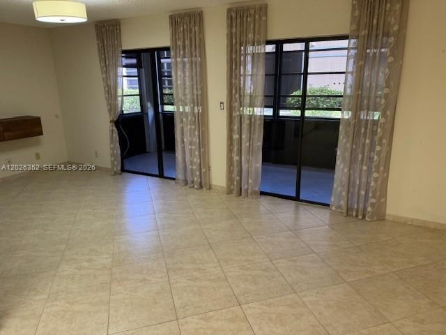 7178 Ashmont Cir , Unit 108, Tamarac, FL 33321 Photo