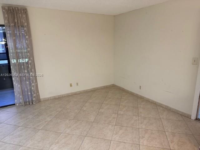 7178 Ashmont Cir , Unit 108, Tamarac, FL 33321 Photo