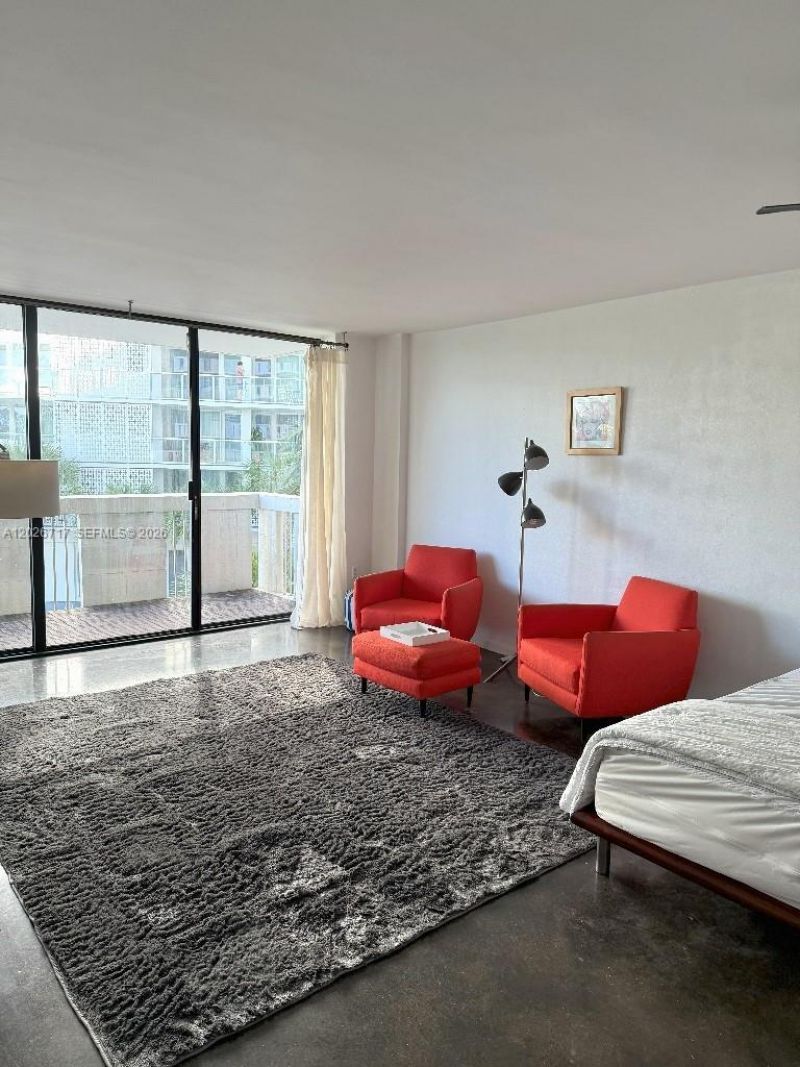 800 West Ave, Unit 342, Miami Beach, FL 33139 Photo