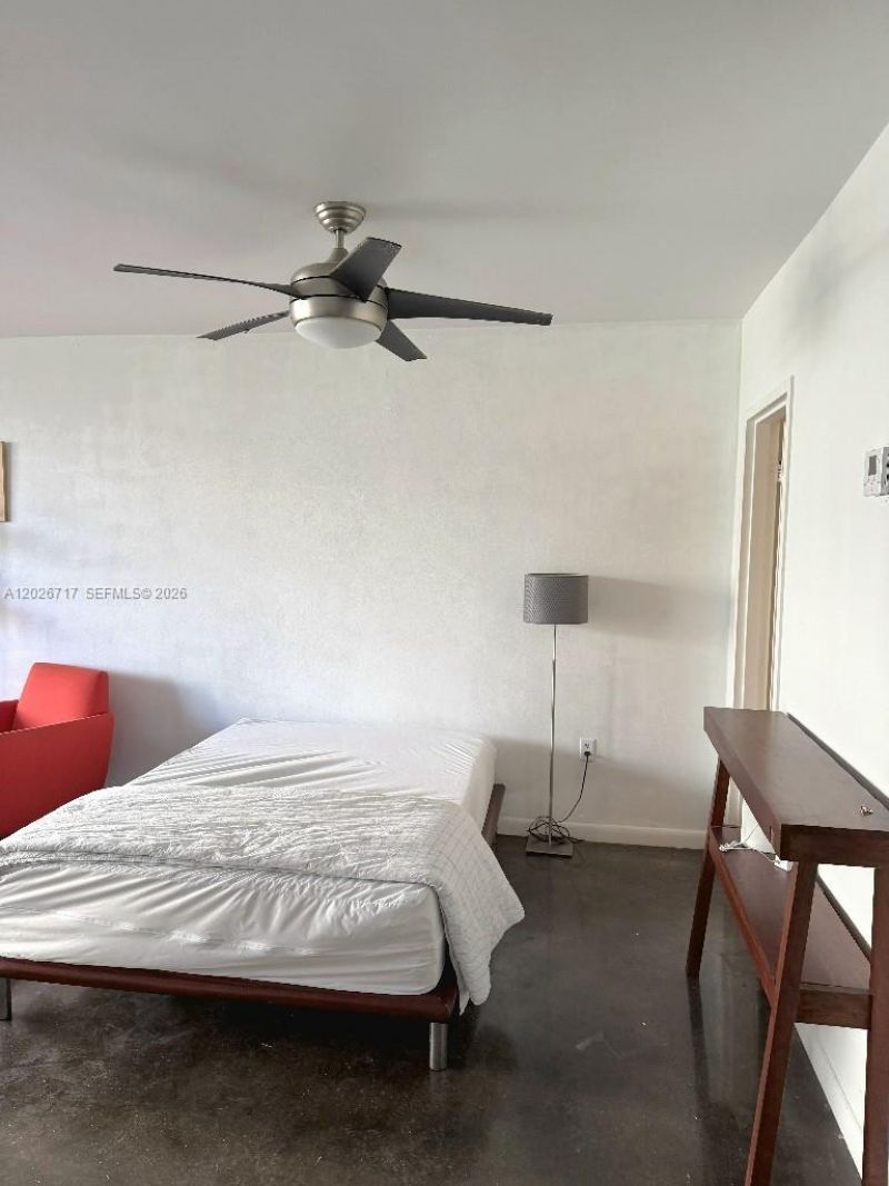 800 West Ave, Unit 342, Miami Beach, FL 33139 Photo