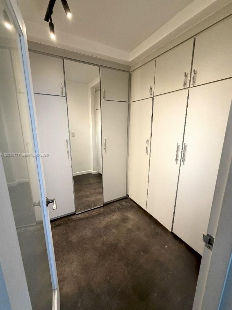 800 West Ave, Unit 342, Miami Beach, FL 33139 Photo