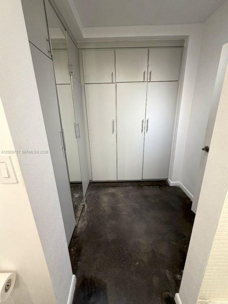 800 West Ave, Unit 342, Miami Beach, FL 33139 Photo