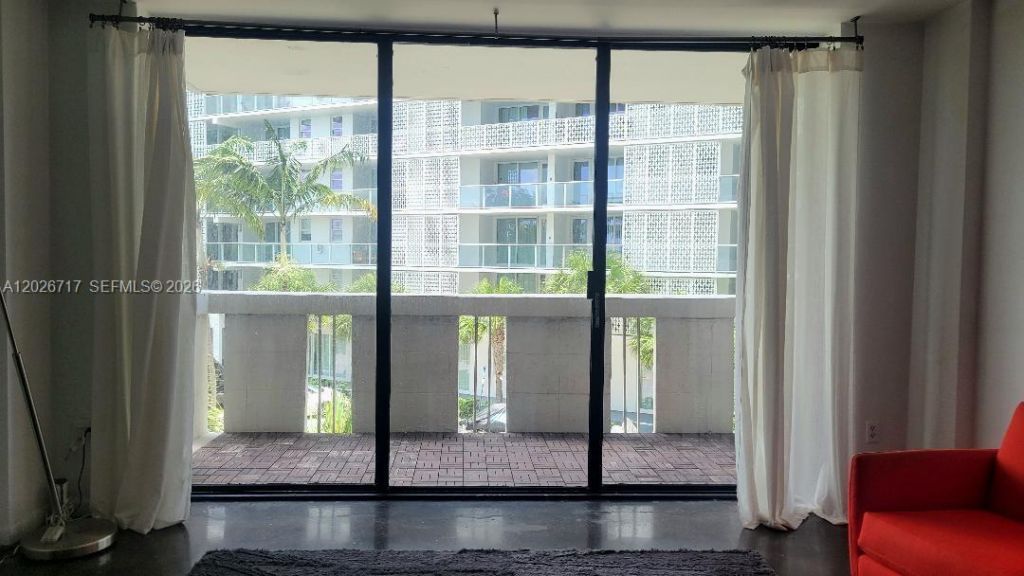 800 West Ave, Unit 342, Miami Beach, FL 33139 Photo