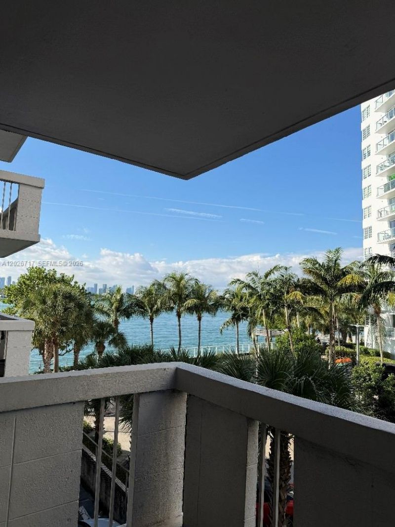 800 West Ave, Unit 342, Miami Beach, FL 33139 Photo