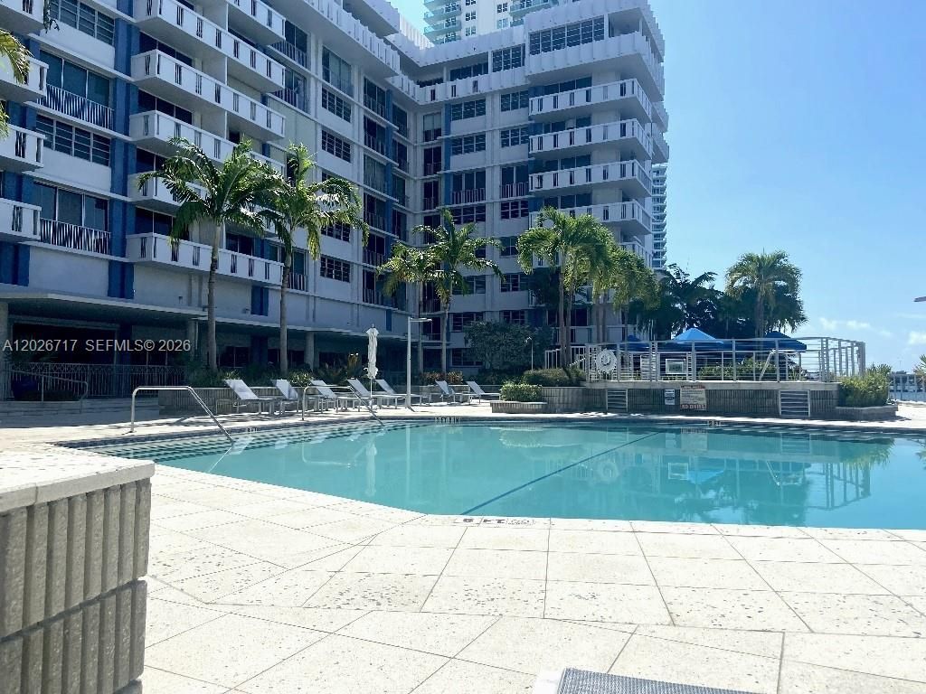 800 West Ave, Unit 342, Miami Beach, FL 33139 Photo