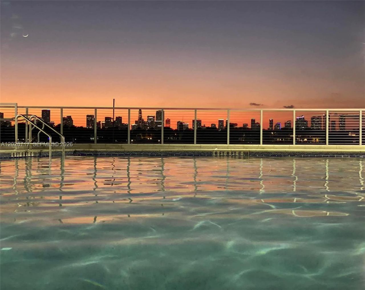 800 West Ave, Unit 342, Miami Beach, FL 33139 Photo