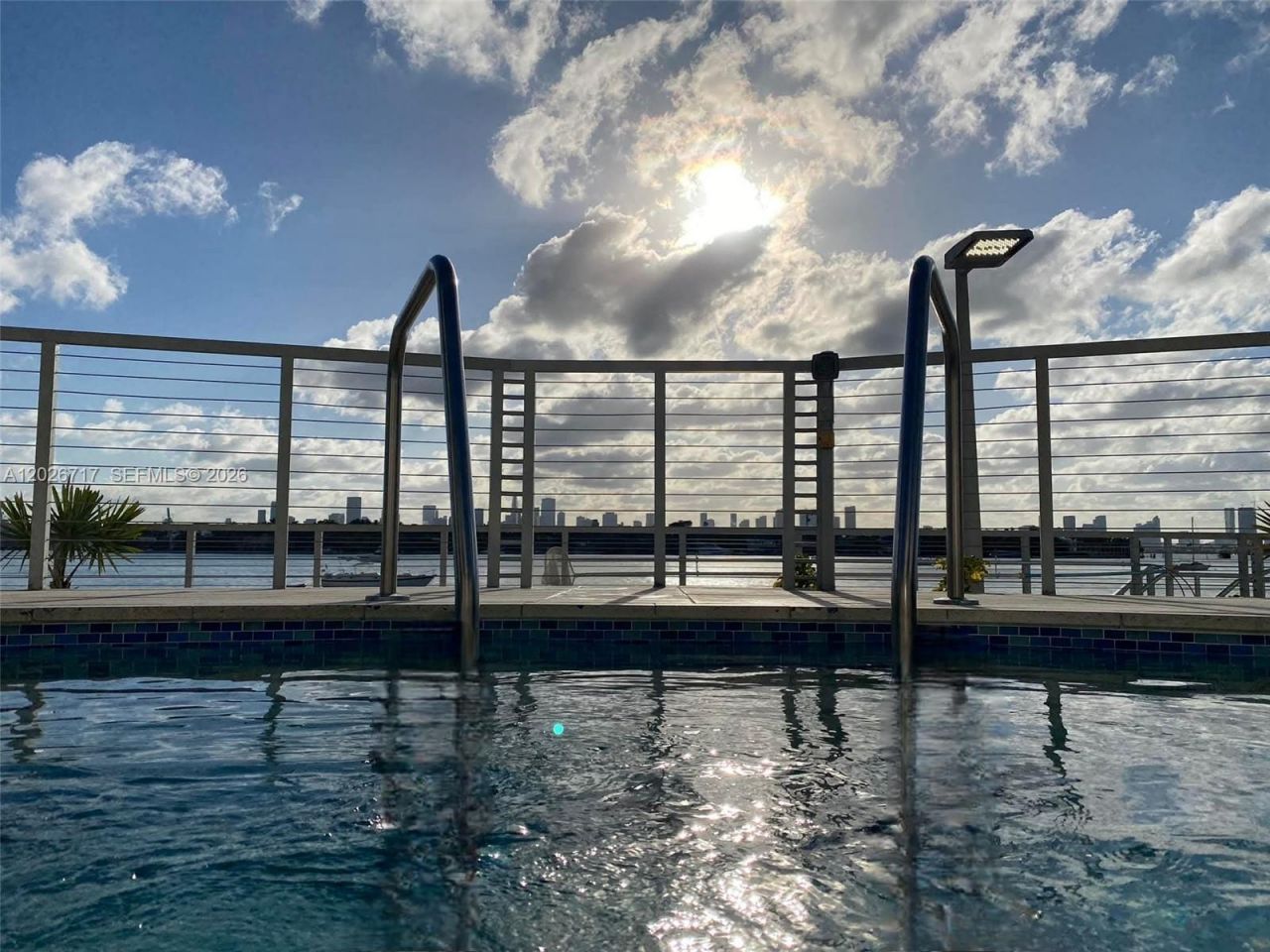 800 West Ave, Unit 342, Miami Beach, FL 33139 Photo