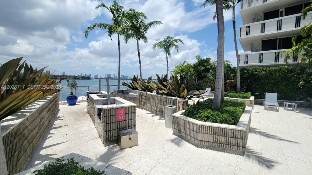800 West Ave, Unit 342, Miami Beach, FL 33139 Photo