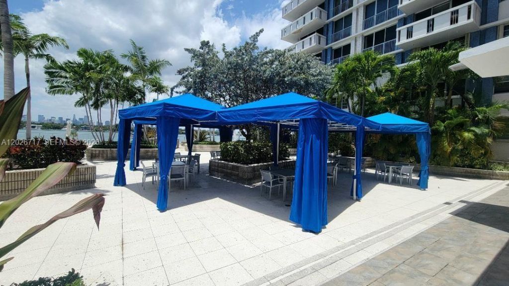 800 West Ave, Unit 342, Miami Beach, FL 33139 Photo