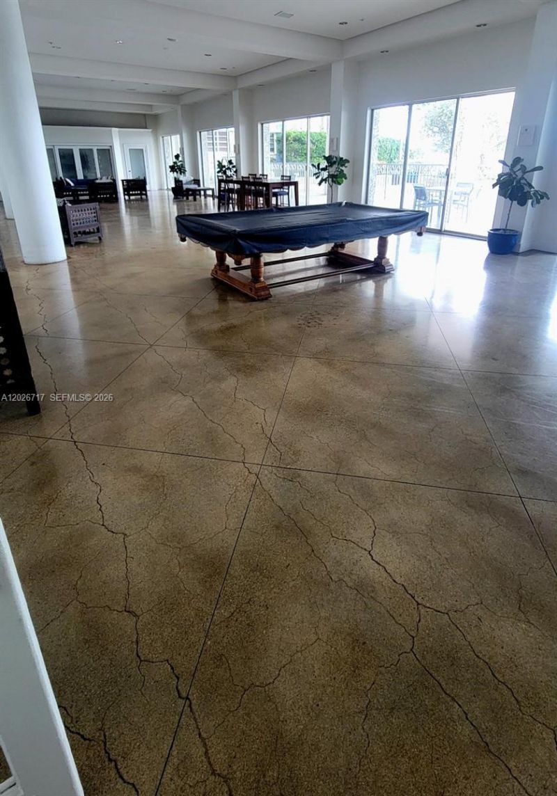 800 West Ave, Unit 342, Miami Beach, FL 33139 Photo