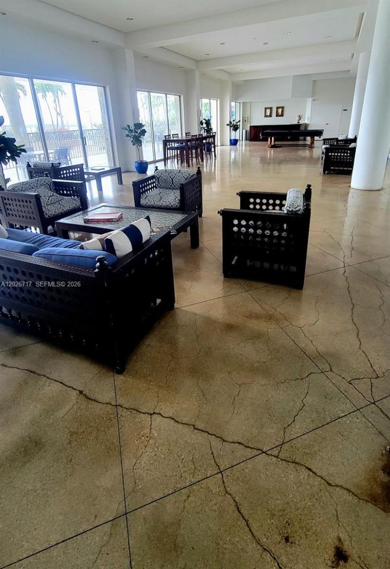 800 West Ave, Unit 342, Miami Beach, FL 33139 Photo
