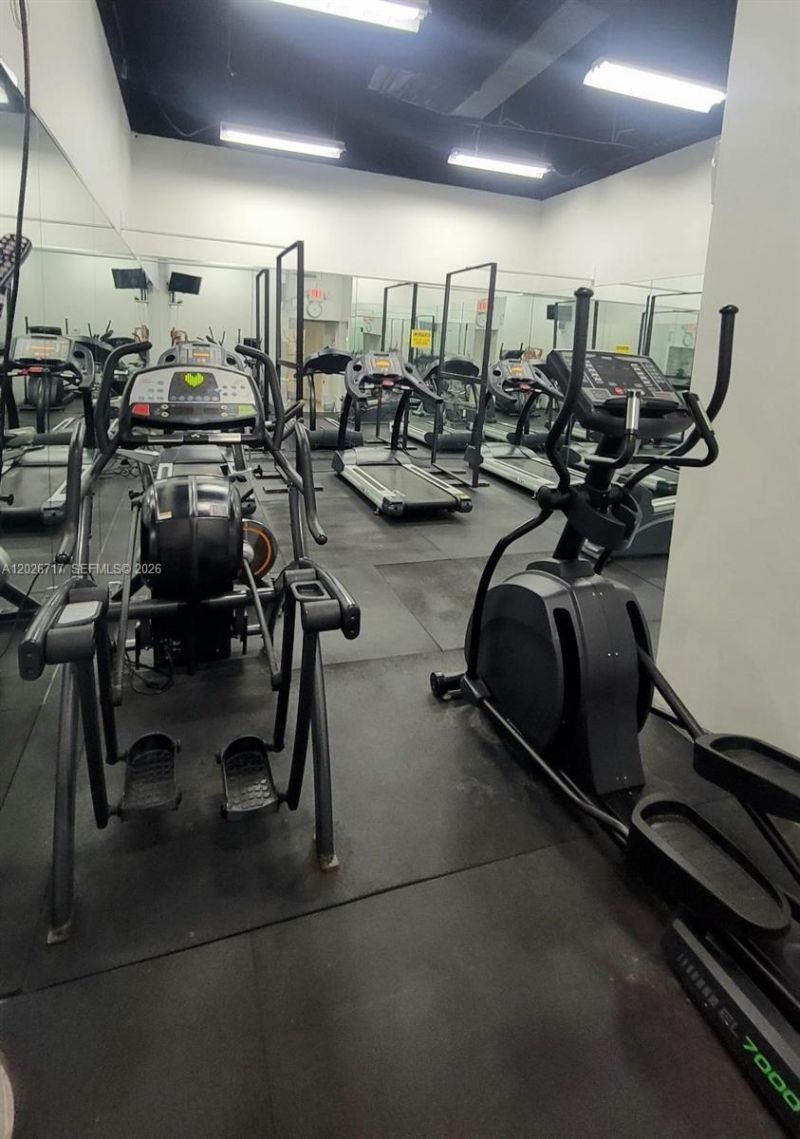 800 West Ave, Unit 342, Miami Beach, FL 33139 Photo
