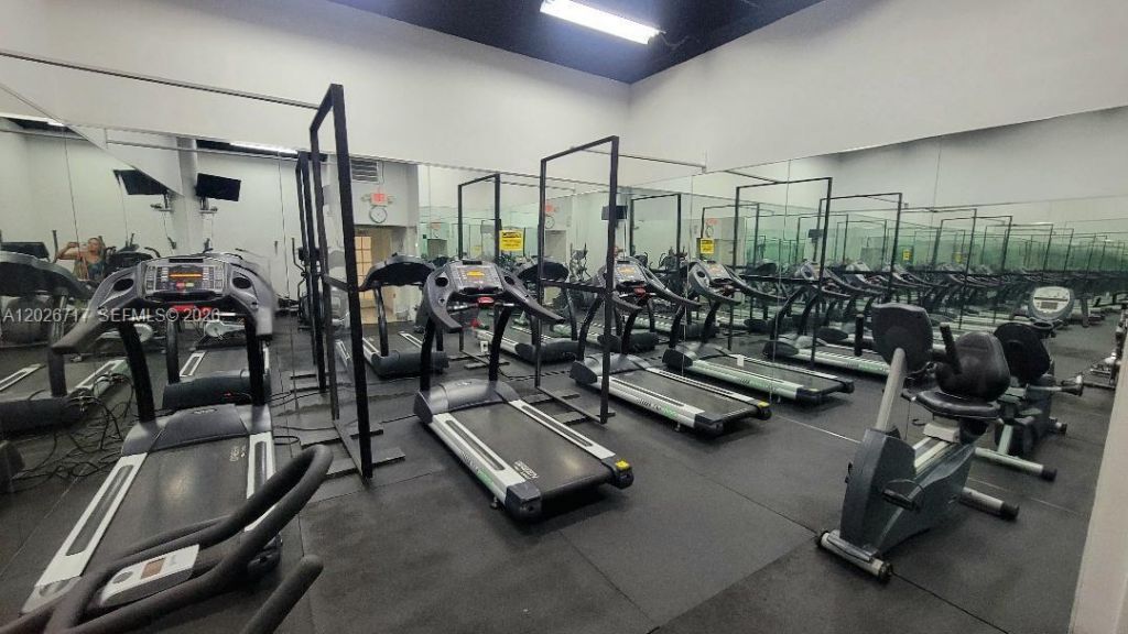 800 West Ave, Unit 342, Miami Beach, FL 33139 Photo