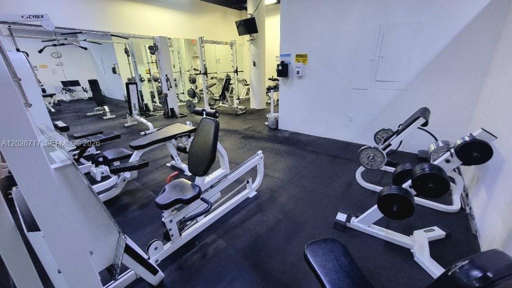 800 West Ave, Unit 342, Miami Beach, FL 33139 Photo