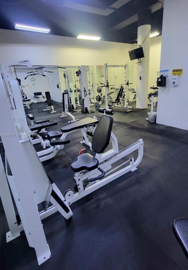 800 West Ave, Unit 342, Miami Beach, FL 33139 Photo