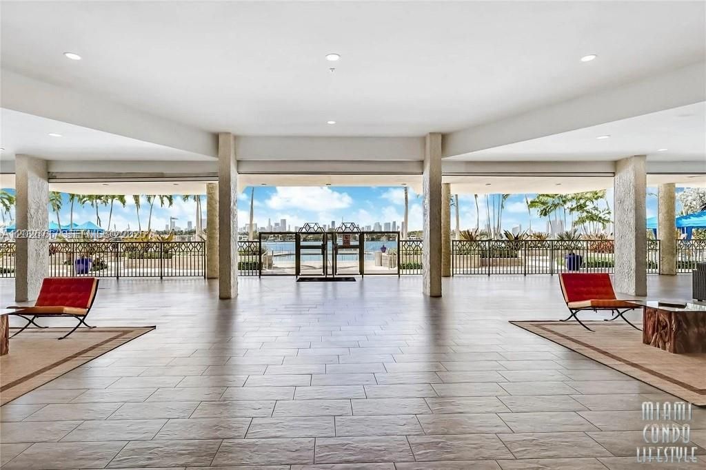800 West Ave, Unit 342, Miami Beach, FL 33139 Photo