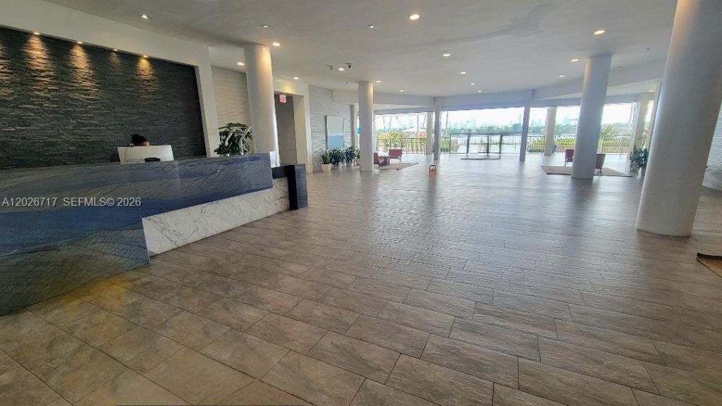 800 West Ave, Unit 342, Miami Beach, FL 33139 Photo