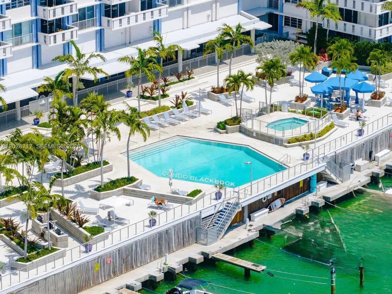 800 West Ave, Unit 342, Miami Beach, FL 33139 Photo