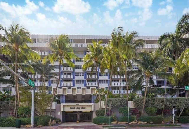 800 West Ave, Unit 342, Miami Beach, FL 33139 Photo