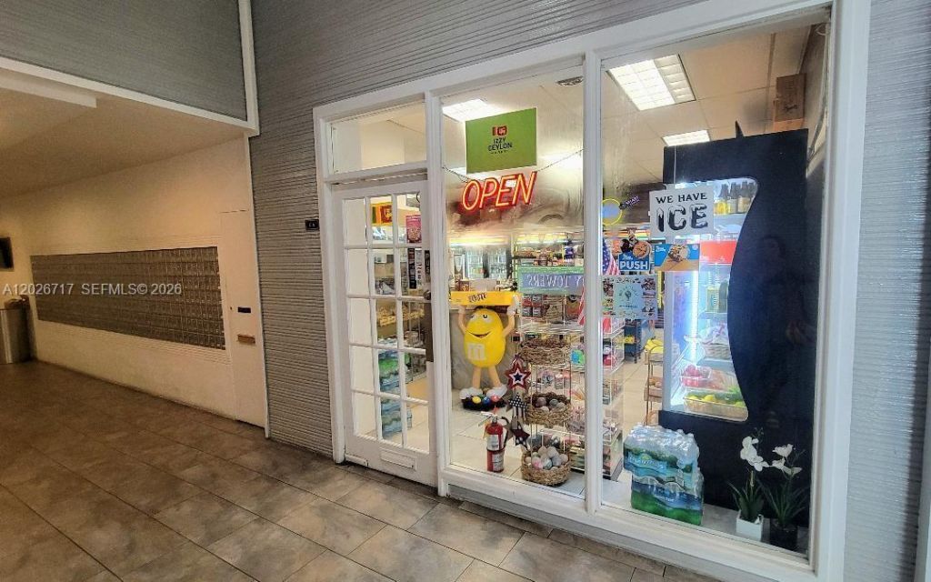 800 West Ave, Unit 342, Miami Beach, FL 33139 Photo