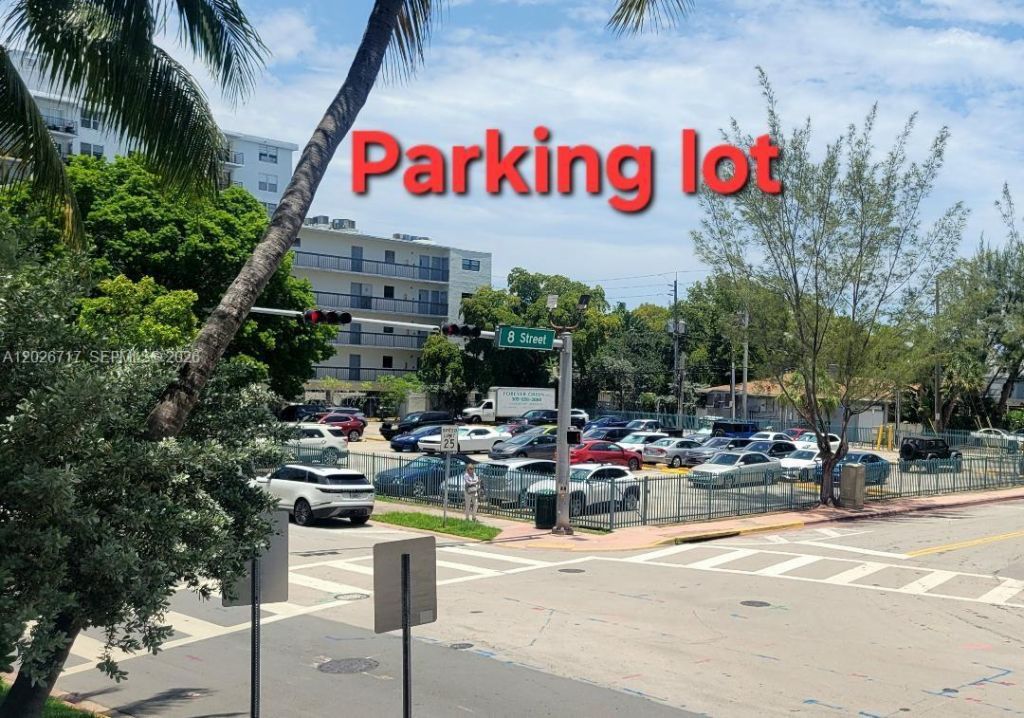 800 West Ave, Unit 342, Miami Beach, FL 33139 Photo