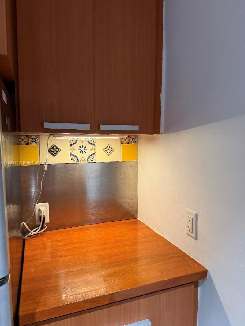 800 West Ave, Unit 342, Miami Beach, FL 33139 Photo