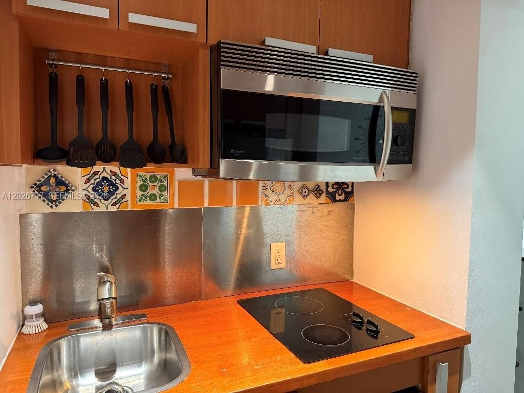800 West Ave, Unit 342, Miami Beach, FL 33139 Photo
