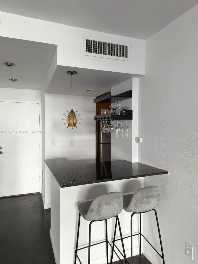 800 West Ave, Unit 342, Miami Beach, FL 33139 Photo