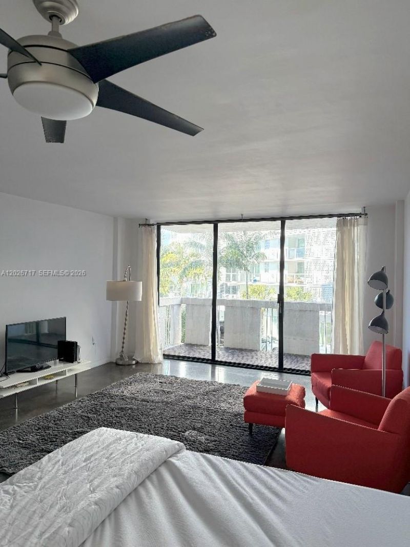 800 West Ave, Unit 342, Miami Beach, FL 33139 Photo