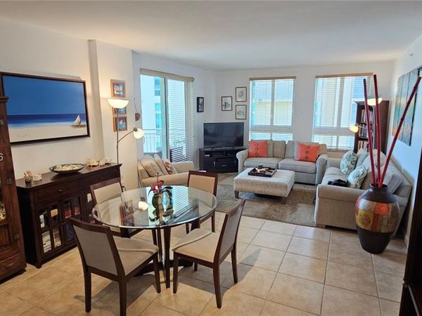 7350 SW 89th St, Unit 701S, Miami, FL 33156