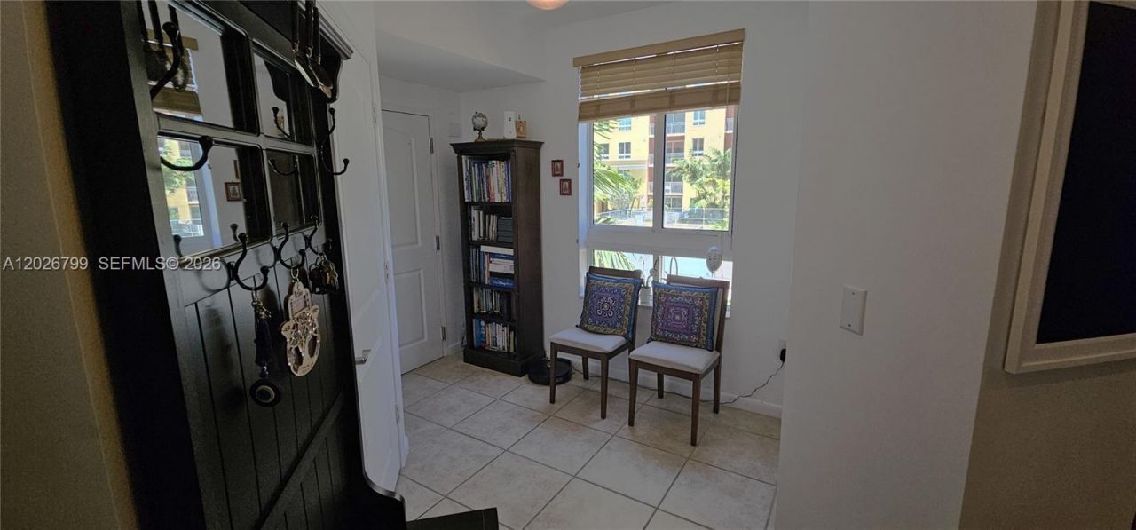 7350 SW 89th St, Unit 701S, Miami, FL 33156 Photo