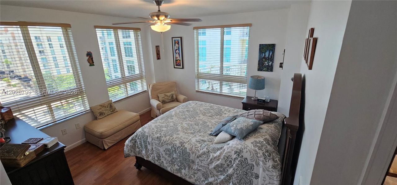 7350 SW 89th St, Unit 701S, Miami, FL 33156 Photo
