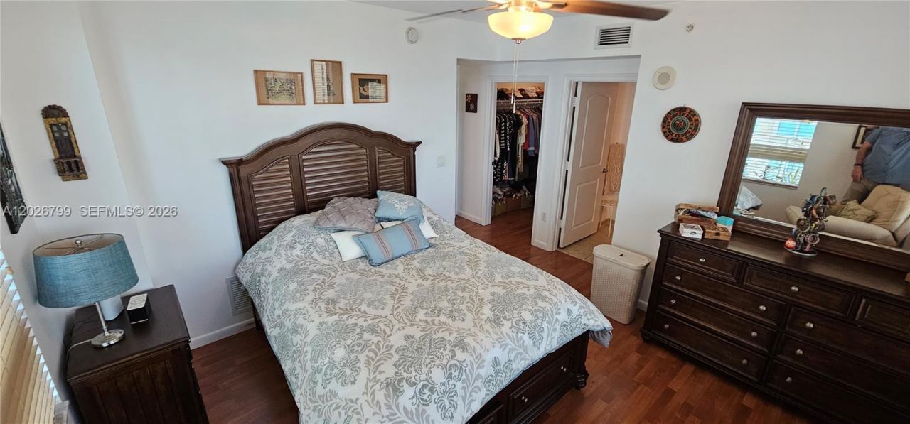 7350 SW 89th St, Unit 701S, Miami, FL 33156 Photo